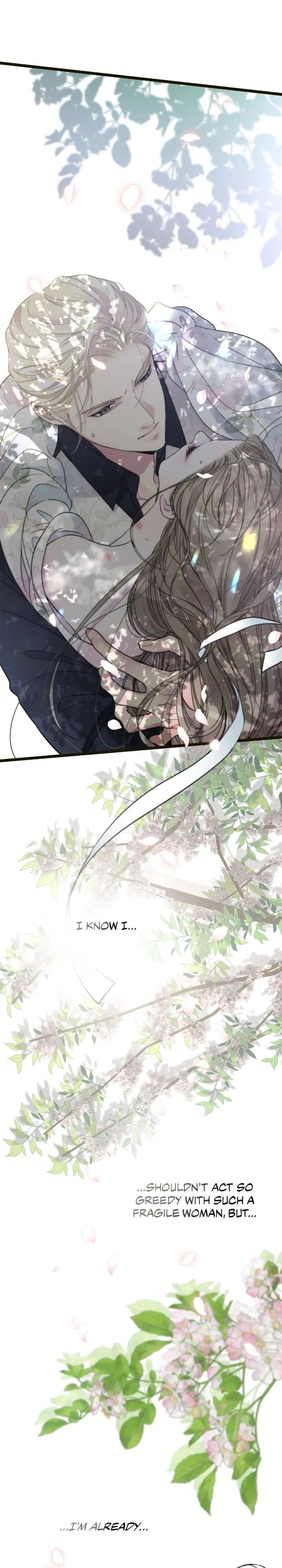 The Problematic Prince, Chapter 62 image 30